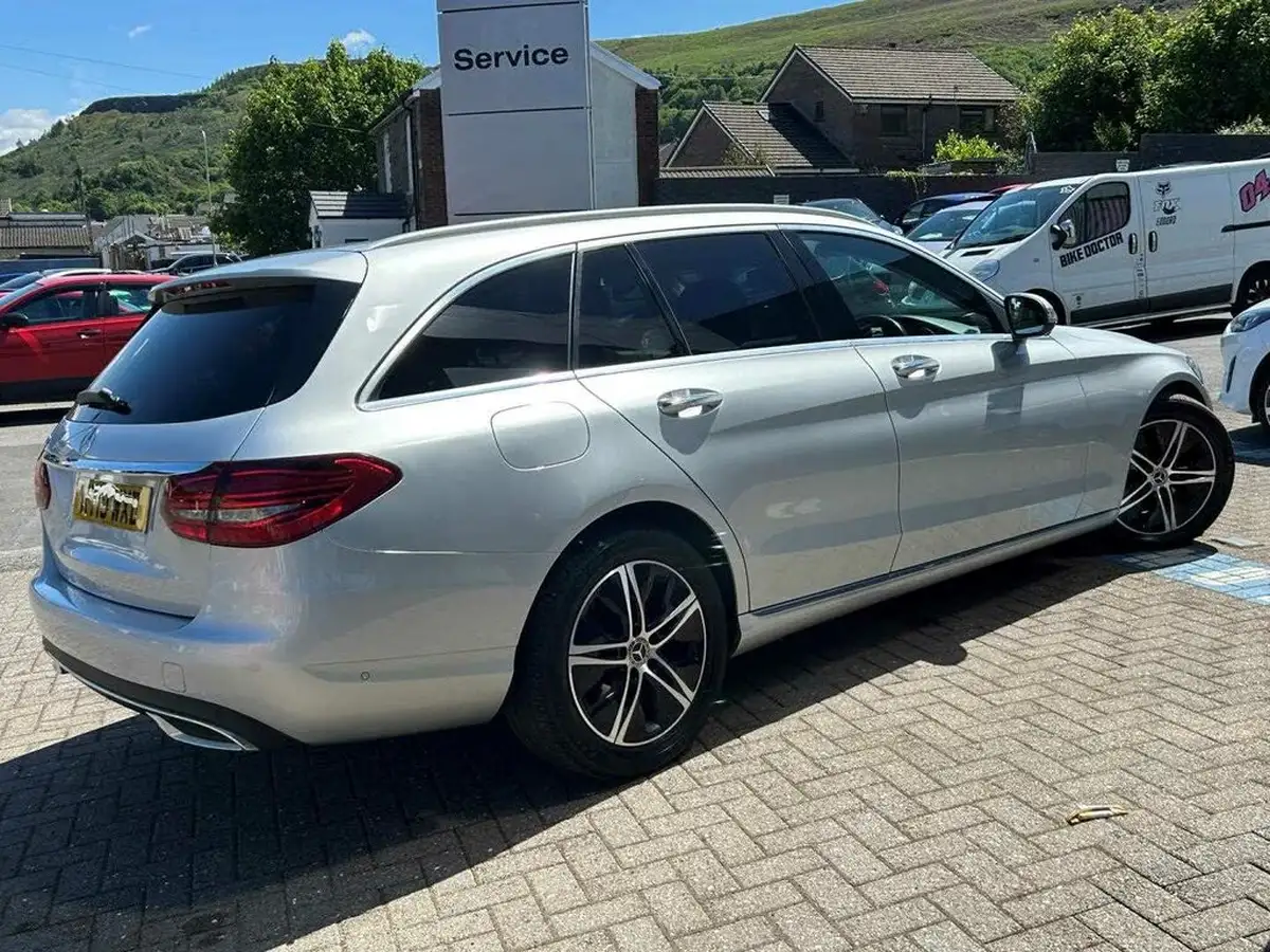2019-mercedes-benz-c-class-20d-c220d-sport-premium-plusss-estate-5d-big-3