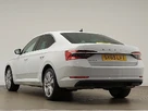 2019-skoda-superb-20-tsi-se-l-hatchback-small-1
