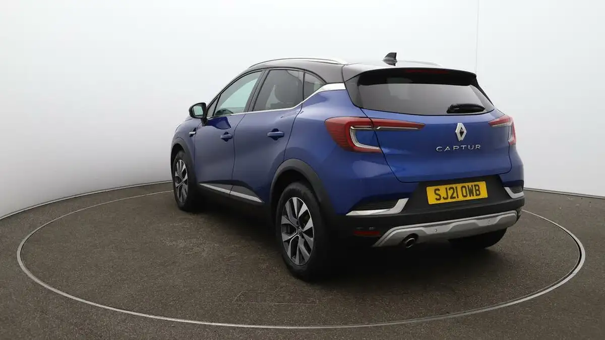 2021-renault-captur-13-tce-s-edition-130bhp-big-59