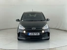 2019-hyundai-i10-10-go-se-67ps-small-1