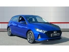 2023-hyundai-i20-10-t-gdi-se-connect-eclutch-imt-small-0