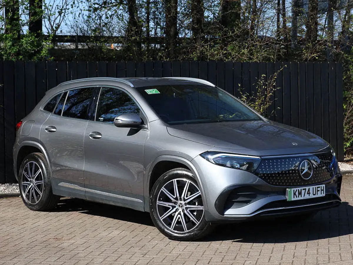 2024-mercedes-benz-eqa-e-eqa-250-amg-line-executive-big-13