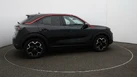 2022-vauxhall-mokka-e-sri-premium-small-48