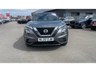 2022-nissan-juke-10-dig-t-n-connecta-small-27