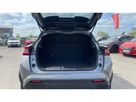 2022-nissan-juke-10-dig-t-n-connecta-small-3