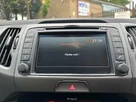 2014-kia-sportage-20td-kx-3-sat-nav-auto-small-24