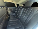 2015-land-rover-range-rover-evoque-22sd4-pure-tech-hatchback-5d-small-17
