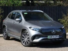 2024-mercedes-benz-eqa-e-eqa-250-amg-line-executive-small-0