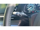 2023-hyundai-i20-10-t-gdi-se-connect-eclutch-imt-small-24