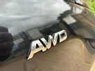 2014-kia-sportage-20td-kx-3-sat-nav-auto-small-52