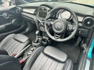 2017-mini-cooper-20-cooper-s-ss-convertible-2d-auto-small-11
