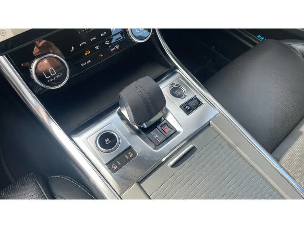 2021-jaguar-xf-20-d200-r-dynamic-se-rwd-saloon-4d-big-12