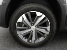 2019-peugeot-rifter-15-bluehdi-allure-130bhp-standardss-small-6