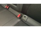2020-nissan-qashqai-small-16