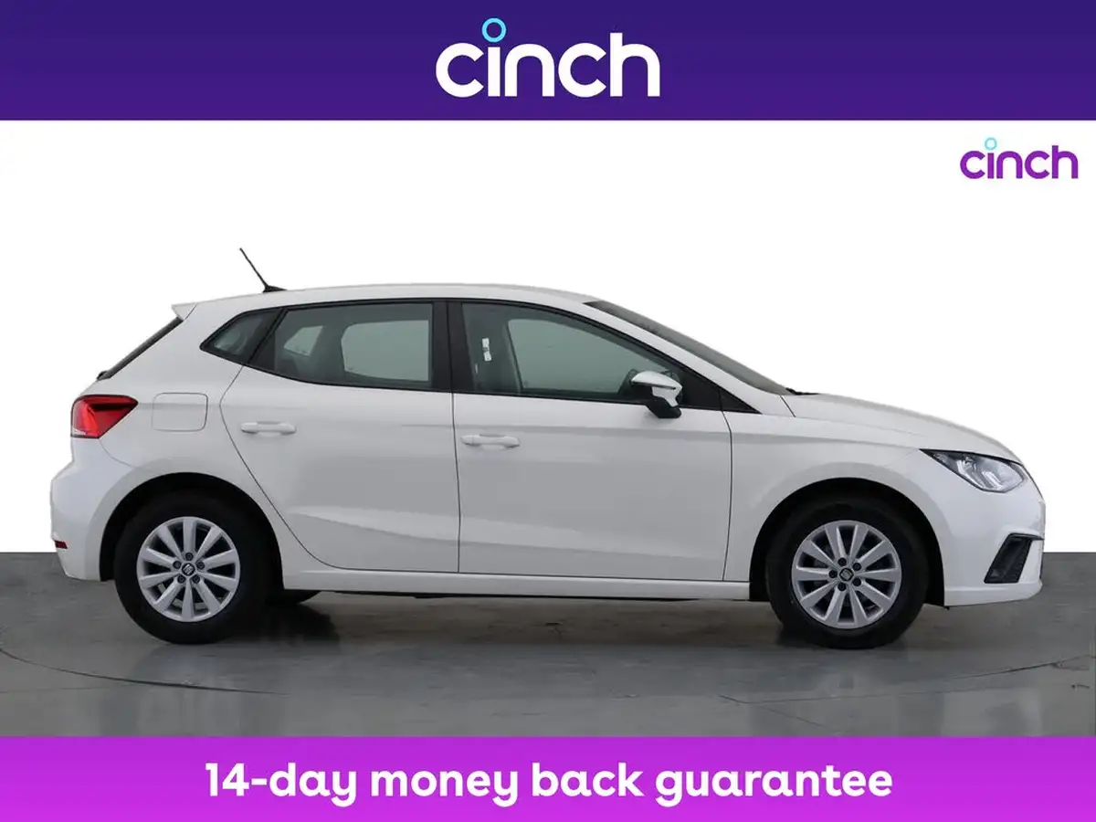 2021-seat-ibiza-10-tsi-se-big-10