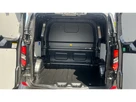 2024-ford-transit-custom-small-11