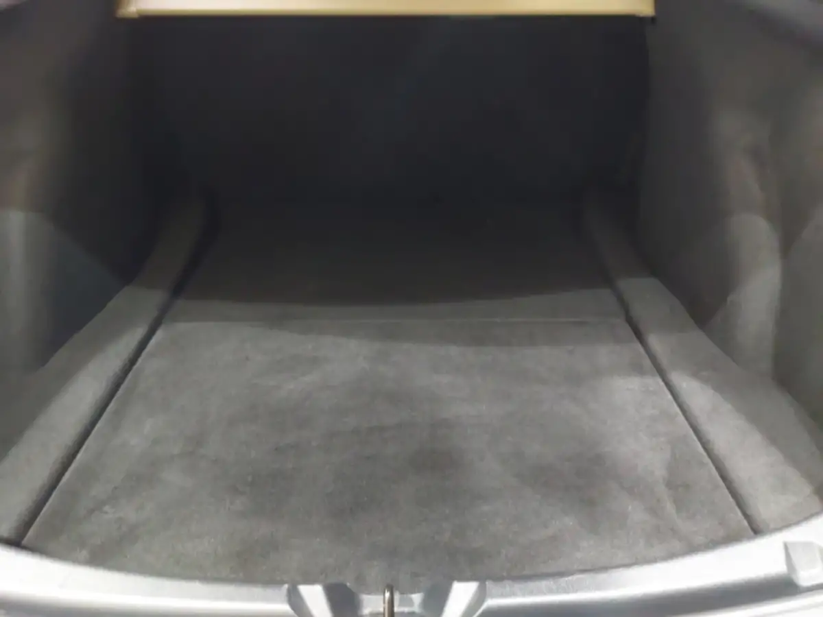 2022-tesla-model-3-e-long-range-big-7