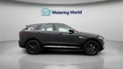 2022-jaguar-f-pace-20-d200-r-dynamic-s-small-7