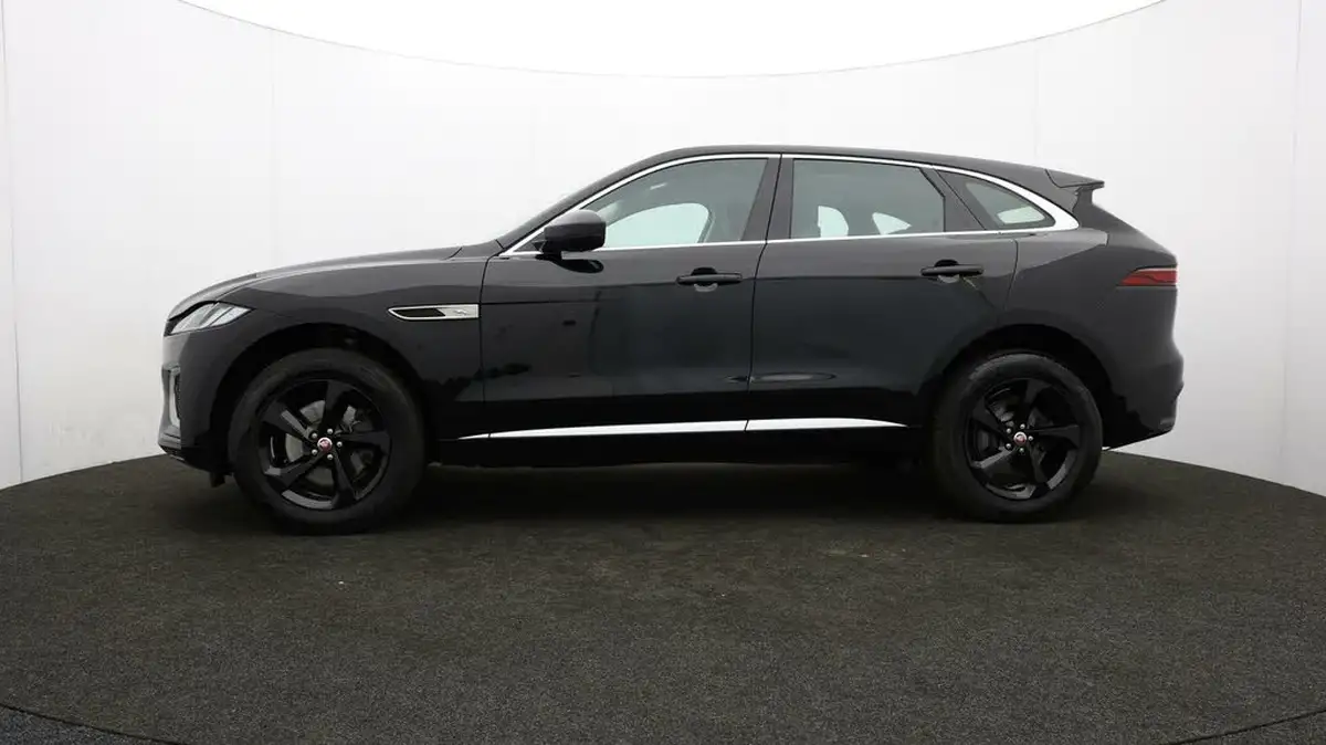2022-jaguar-f-pace-20-d200-r-dynamic-s-big-68