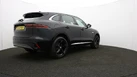 2022-jaguar-f-pace-20-d200-r-dynamic-s-small-75