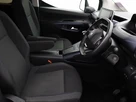 2019-peugeot-rifter-15-bluehdi-allure-130bhp-standardss-small-30