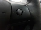 2022-tesla-model-3-e-long-range-small-18