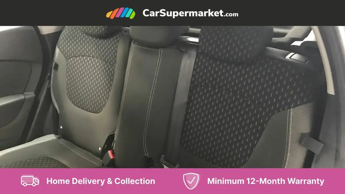 2018-renault-captur-09-tce-dynamique-nav-big-23