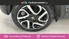 2018-renault-captur-09-tce-dynamique-nav-small-10