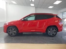 2023-hyundai-tucson-16-t-gdi-n-line-s-230ps-hybrid-auto-small-3
