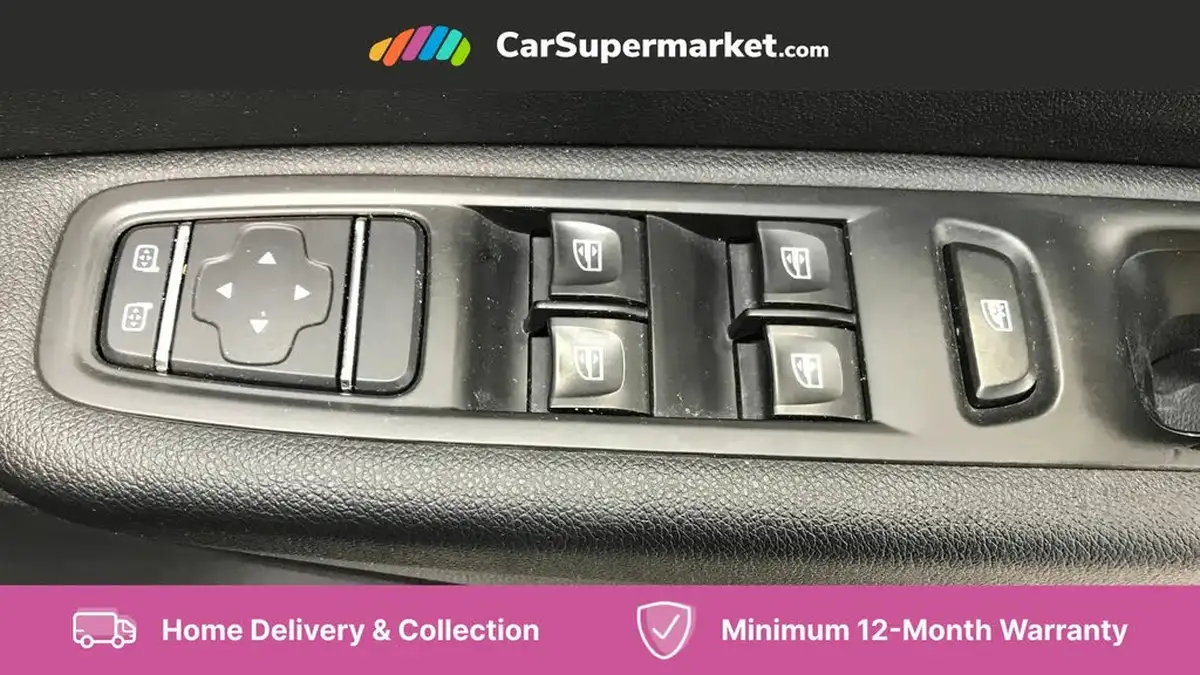 2018-renault-captur-09-tce-dynamique-nav-big-27