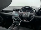 2019-citroen-c3-aircross-12-puretech-flair-110ps-ss-eat6-small-21