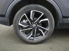 2022-mg-zs-suv-10t-gdi-exclusive-small-6
