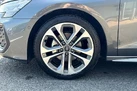2024-audi-a3-15-35-tfsi-s-line-sportback-5d-tronic-small-9