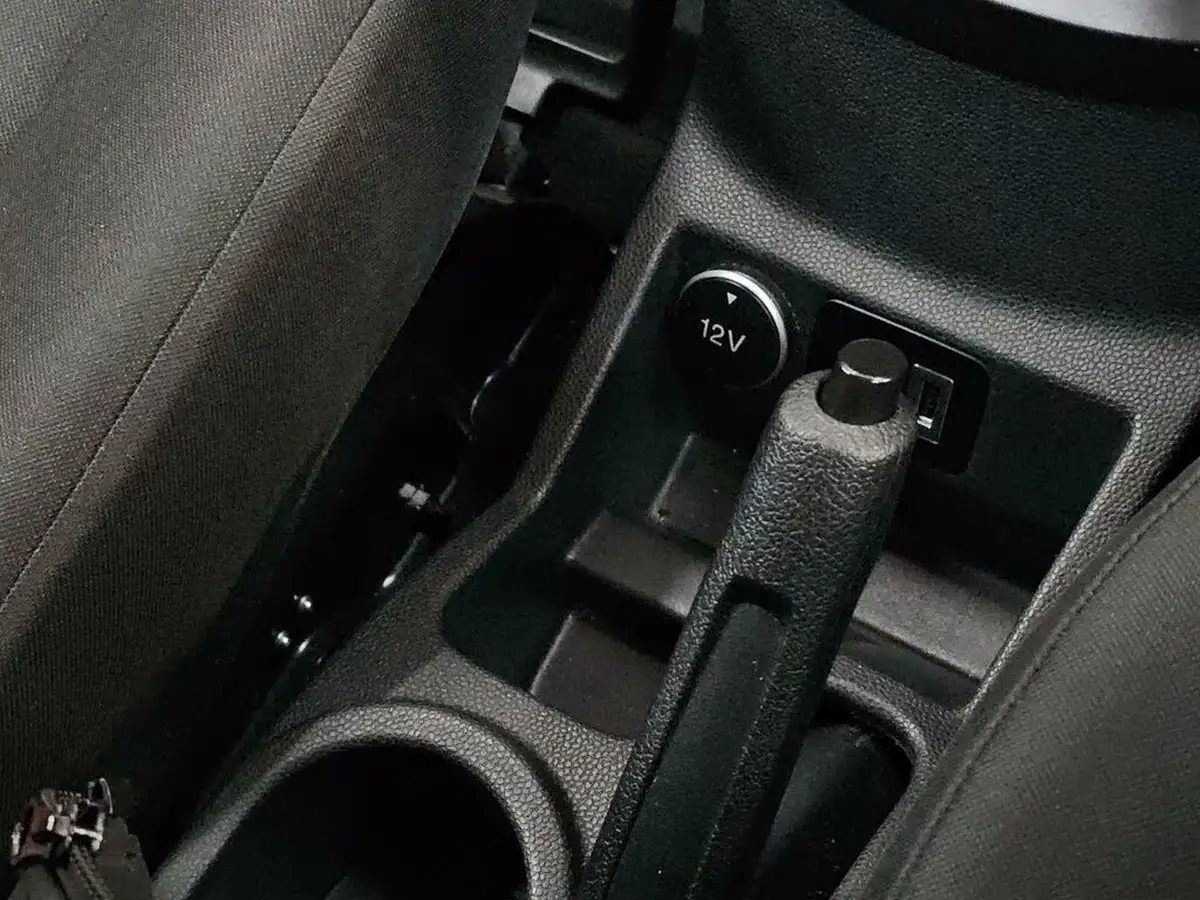 2018-ford-ecosport-big-64