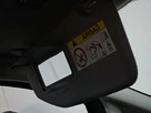 2018-ford-ecosport-small-75