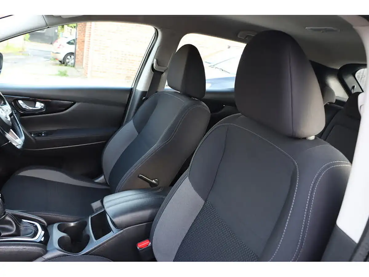 2020-nissan-qashqai-13-dig-t-acenta-premium-160ps-dct-big-33