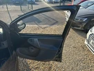 2012-toyota-aygo-10-aygo-go-5d-small-22