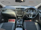 2020-nissan-qashqai-13-dig-t-acenta-premium-160ps-dct-small-20
