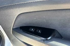 2022-kia-sportage-16-t-gdi-gt-line-s-226bhp-hev-1598cc-auto-small-22