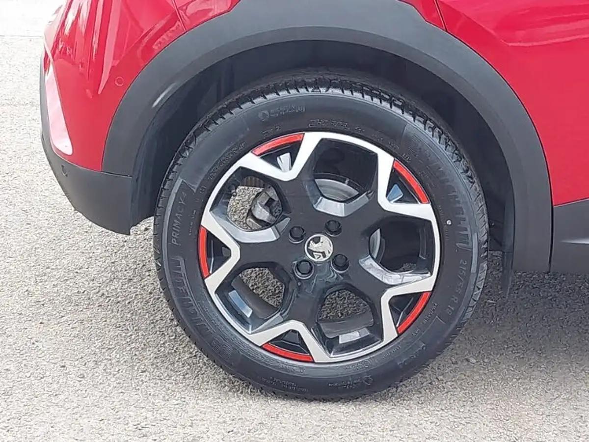 2021-vauxhall-mokka-12-sri-100ps-big-11
