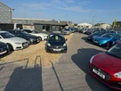 2012-toyota-aygo-10-aygo-go-5d-small-46