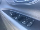 2024-hyundai-i20-10-t-gdi-n-line-eclutch-imt-small-22
