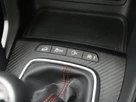 2022-mg-zs-suv-10t-gdi-exclusive-small-30