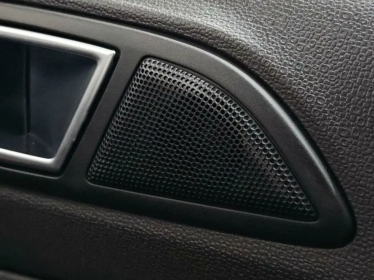 2018-ford-ecosport-big-36
