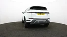 2021-land-rover-range-rover-evoque-20-d165-evoque-small-33