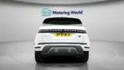 2021-land-rover-range-rover-evoque-20-d165-evoque-small-5