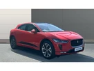 2019-jaguar-i-pace-ev400-hse-small-0