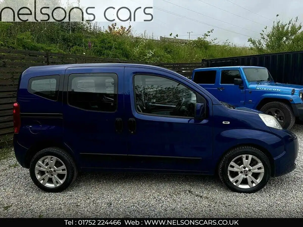 2012-fiat-qubo-13td-mylife-75bhp-big-3