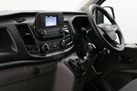 2022-ford-transit-20tdci-350-l2h2-leader-130pseu6d-rwd-panel-van-small-1