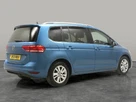 2021-volkswagen-touran-15-tsi-se-dsg-small-10